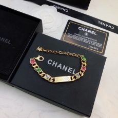 Chanel Bracelets